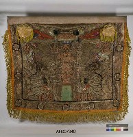 藏品(錦旗)的圖片